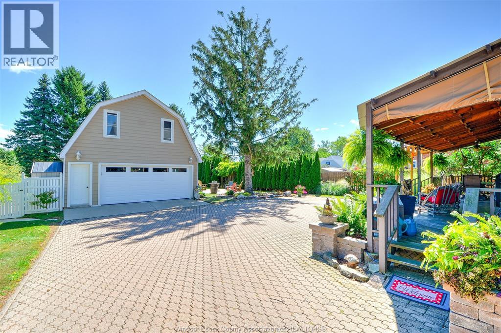 593 Dalhousie Property Photo 7