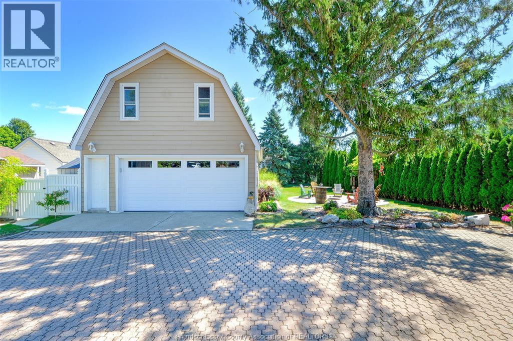 593 Dalhousie Property Photo 8