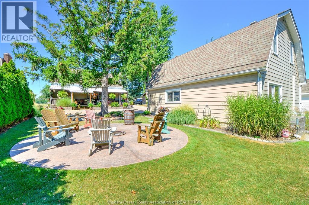 593 Dalhousie Property Photo 11