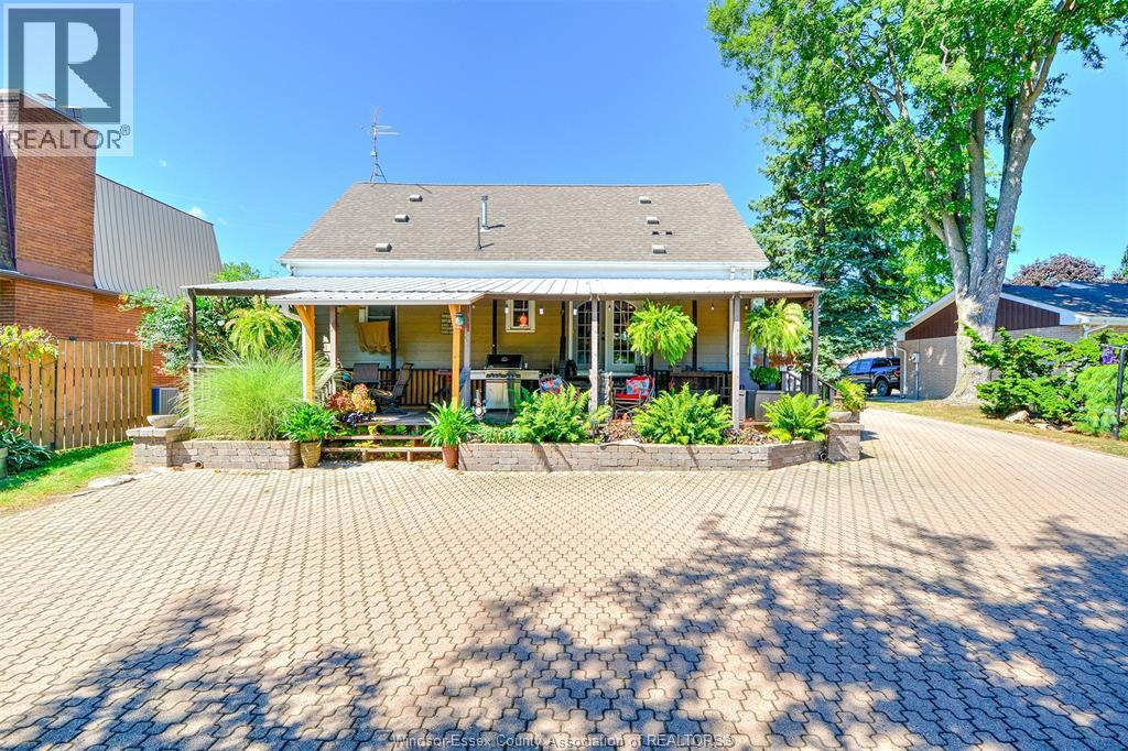 593 Dalhousie Property Photo 12