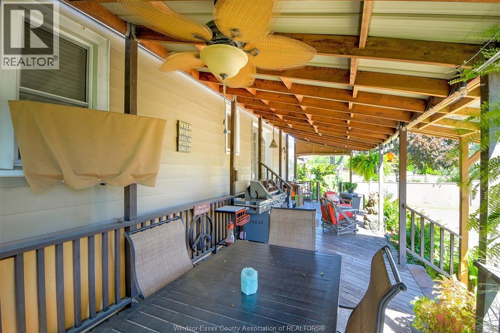 593 Dalhousie Property Photo 13