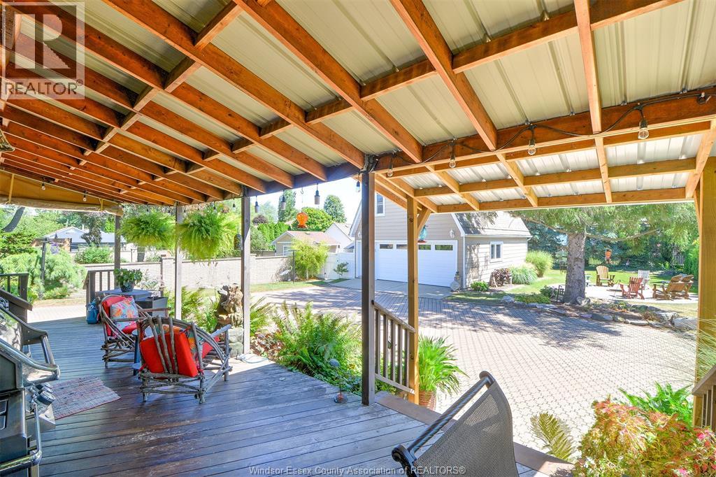593 Dalhousie Property Photo 14