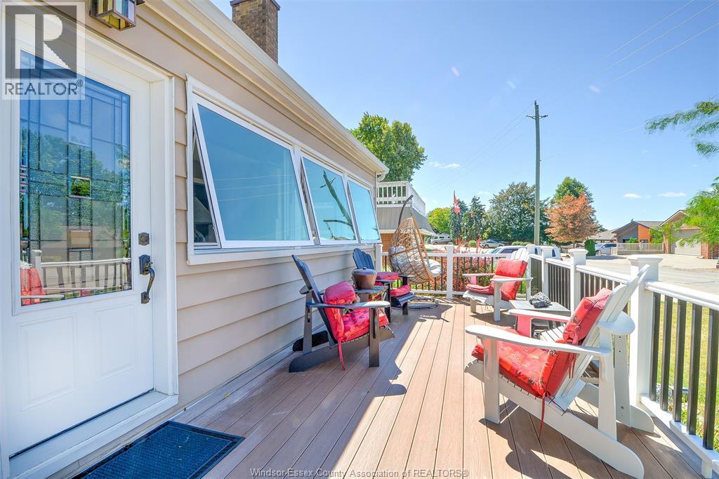 593 Dalhousie Property Photo 15