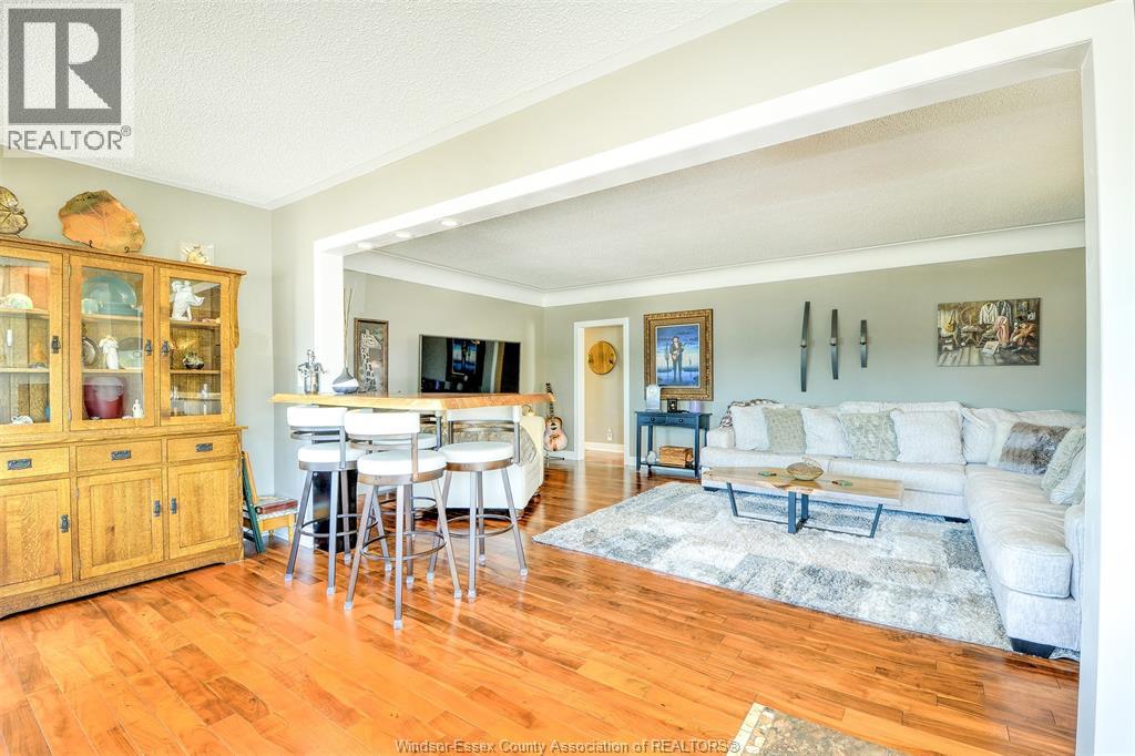 593 Dalhousie Property Photo 18