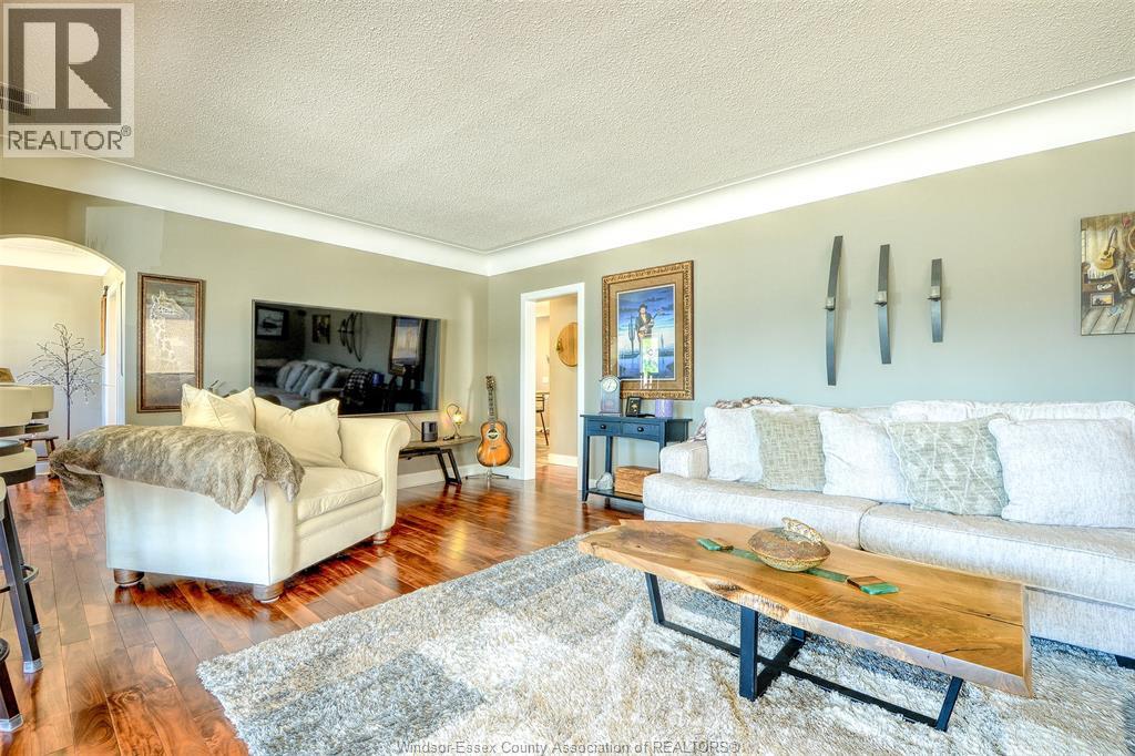593 Dalhousie Property Photo 19