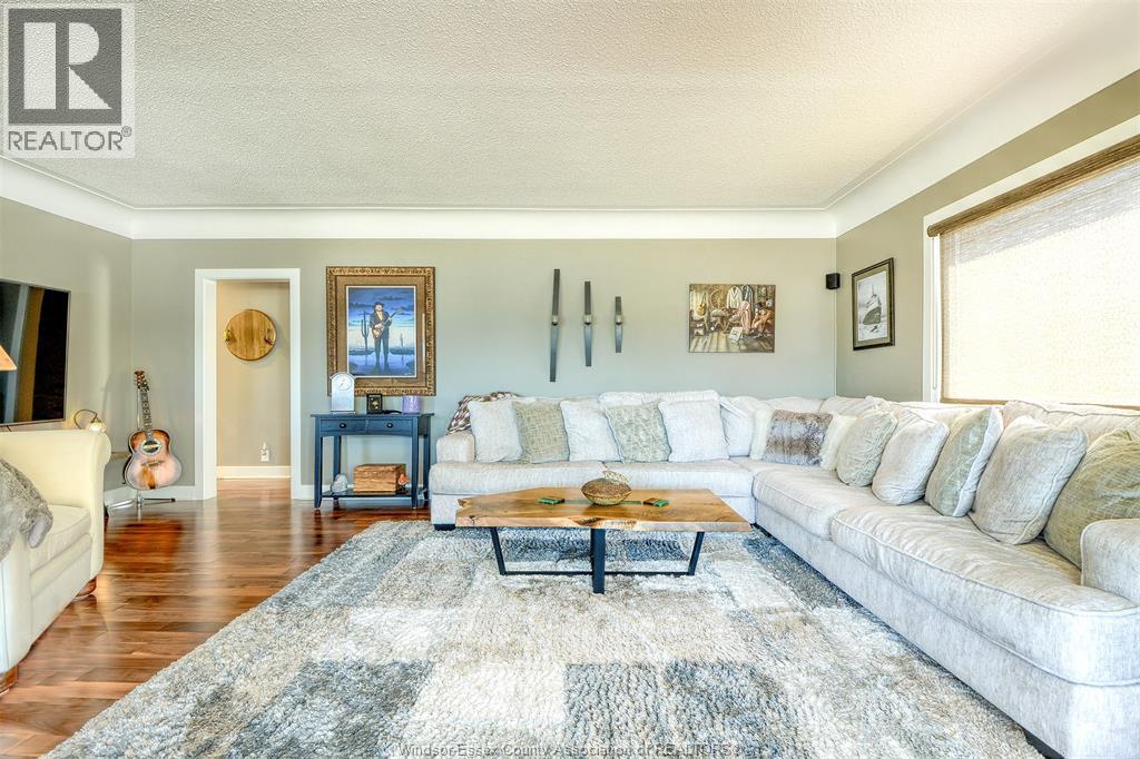 593 Dalhousie Property Photo 20