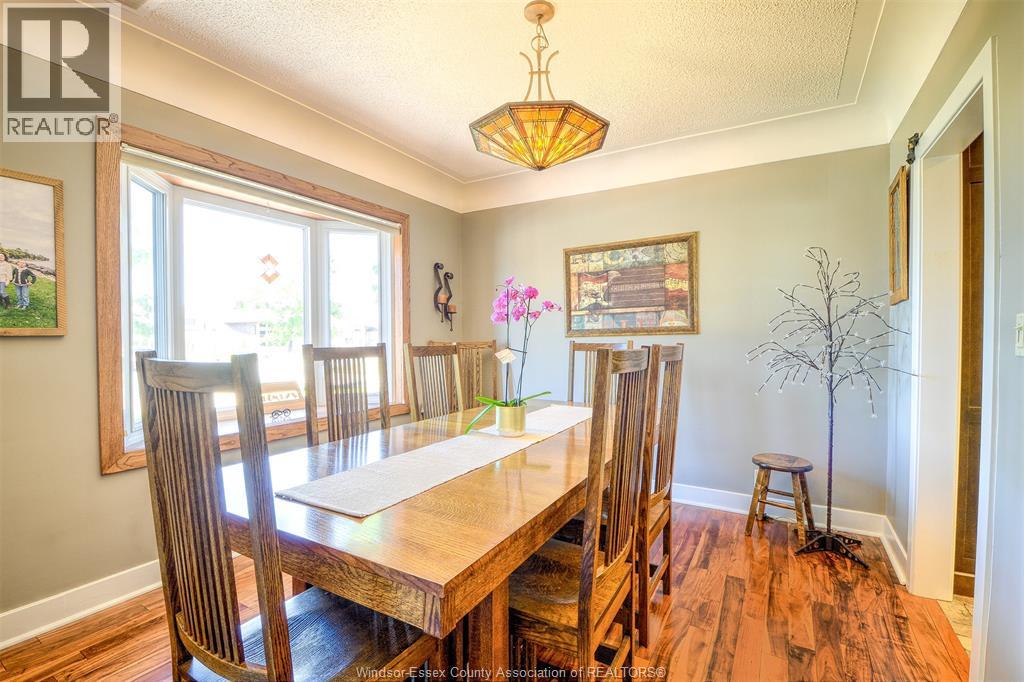 593 Dalhousie Property Photo 22