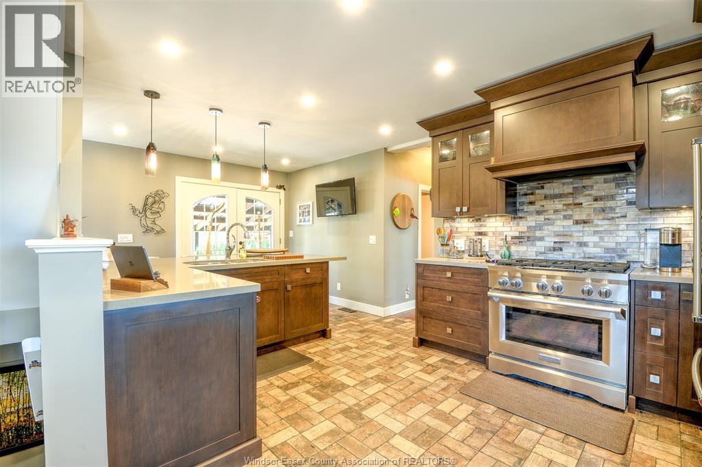 593 Dalhousie Property Photo 23