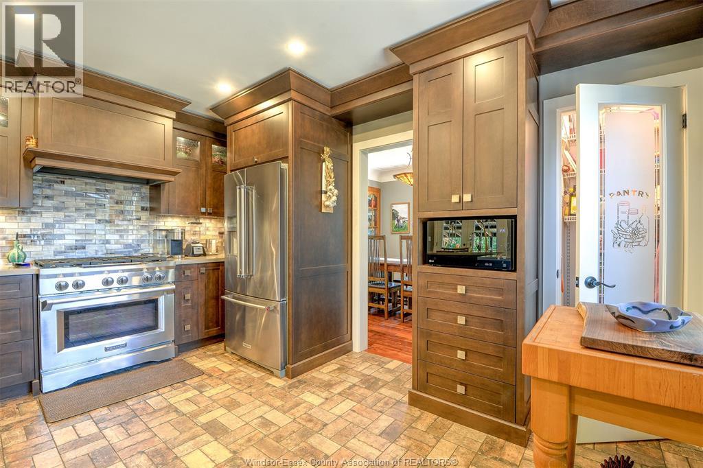 593 Dalhousie Property Photo 25
