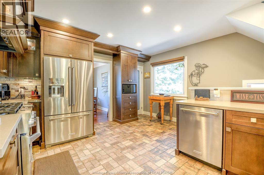 593 Dalhousie Property Photo 27