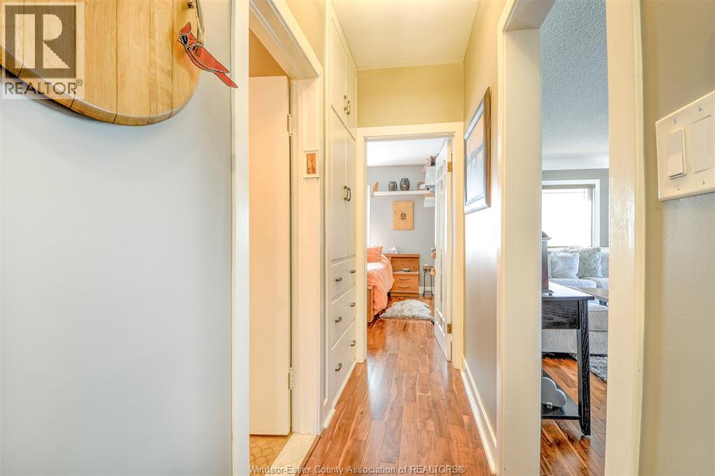 593 Dalhousie Property Photo 29