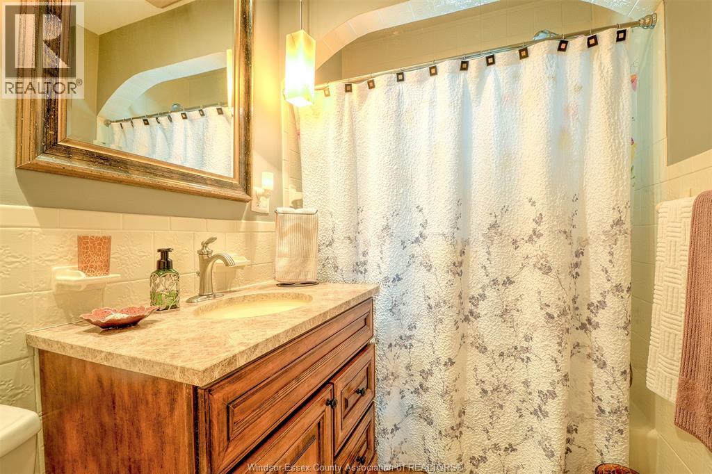 593 Dalhousie Property Photo 30