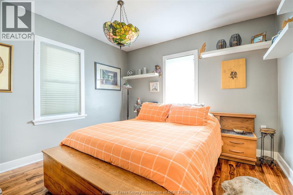 593 Dalhousie Property Photo 31