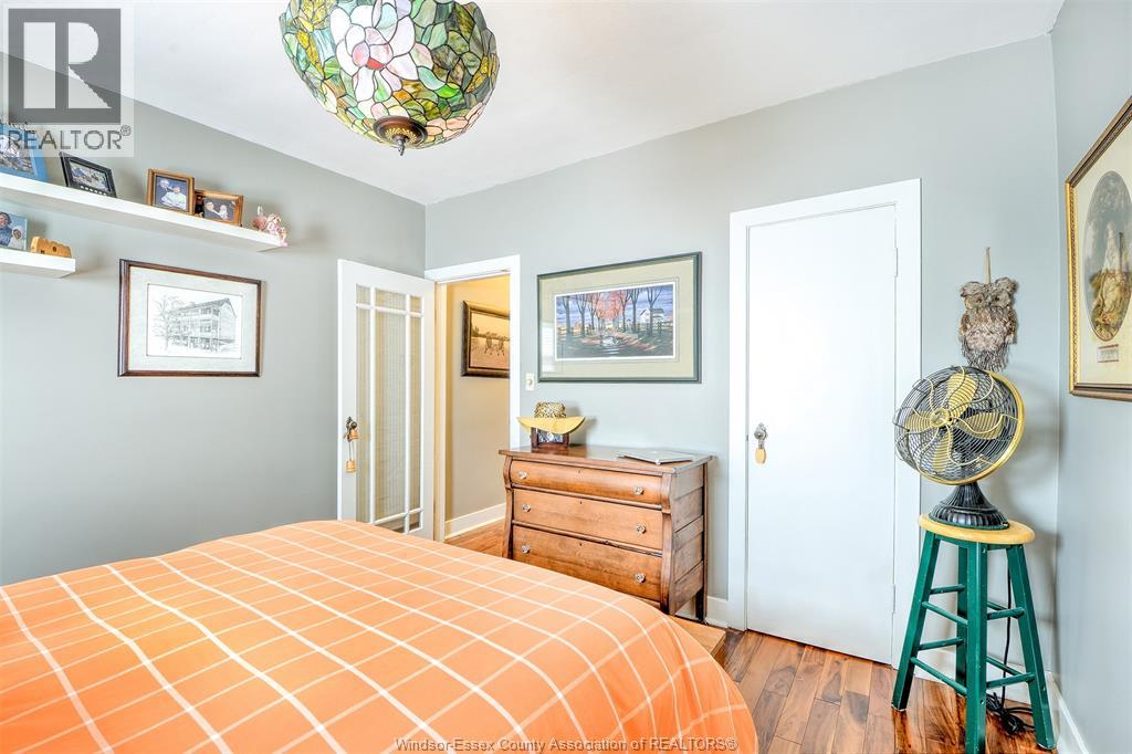 593 Dalhousie Property Photo 32
