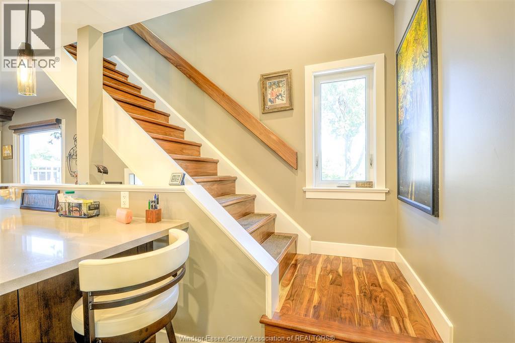 593 Dalhousie Property Photo 33