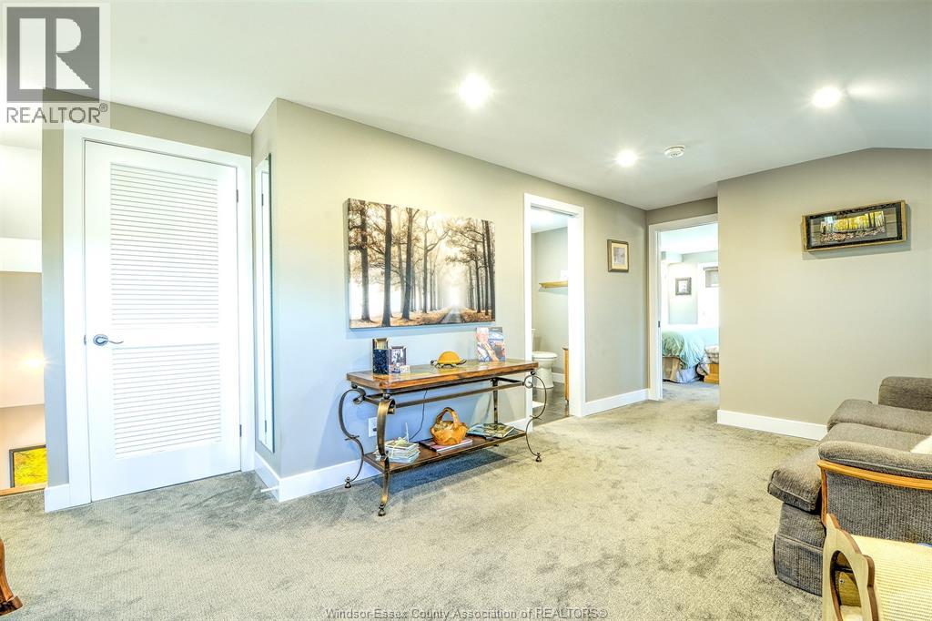 593 Dalhousie Property Photo 35