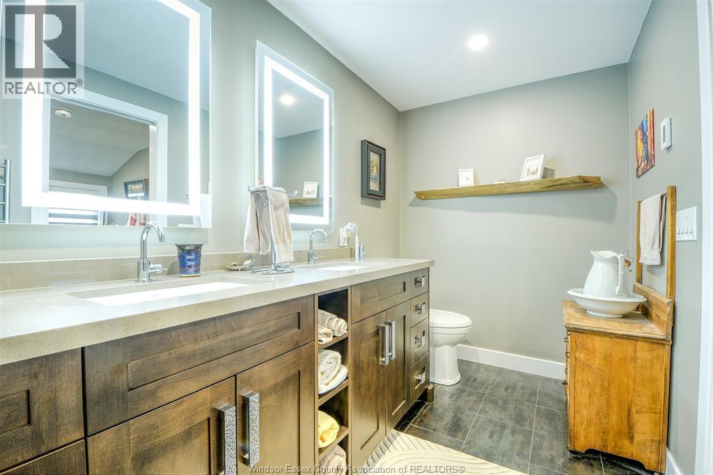 593 Dalhousie Property Photo 37