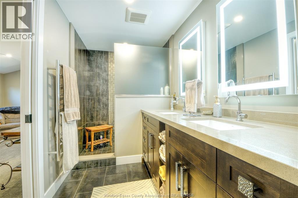 593 Dalhousie Property Photo 38