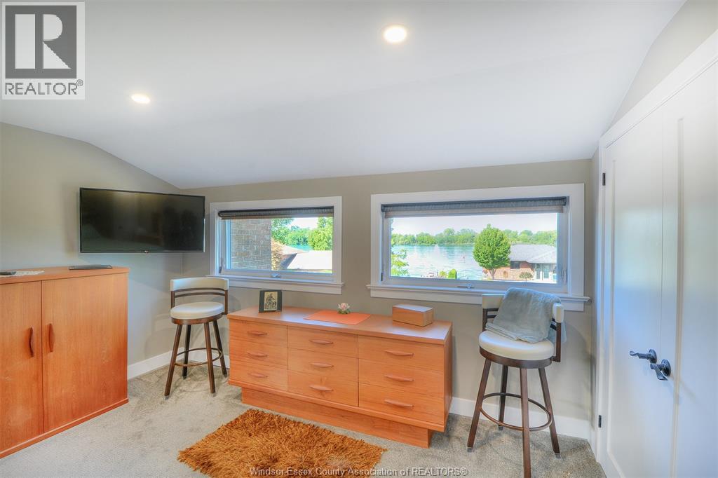 593 Dalhousie Property Photo 39