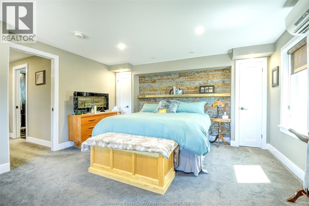 593 Dalhousie Property Photo 40