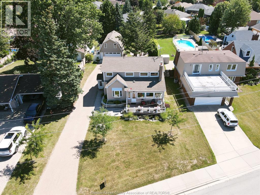 593 Dalhousie Property Photo 41