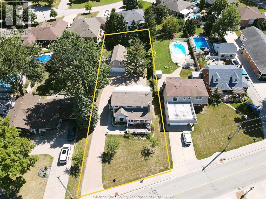 593 Dalhousie Property Photo 42