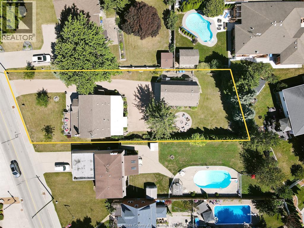593 Dalhousie Property Photo 43
