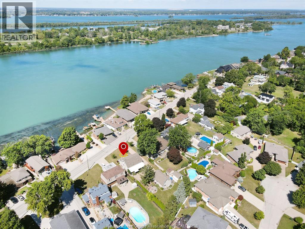593 Dalhousie Property Photo 45