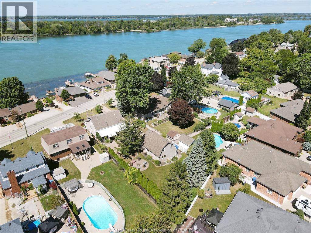 593 Dalhousie Property Photo 47