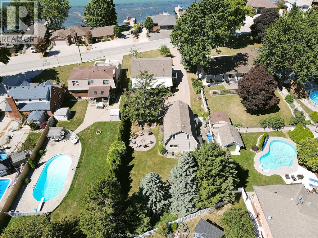 593 Dalhousie Property Photo 48