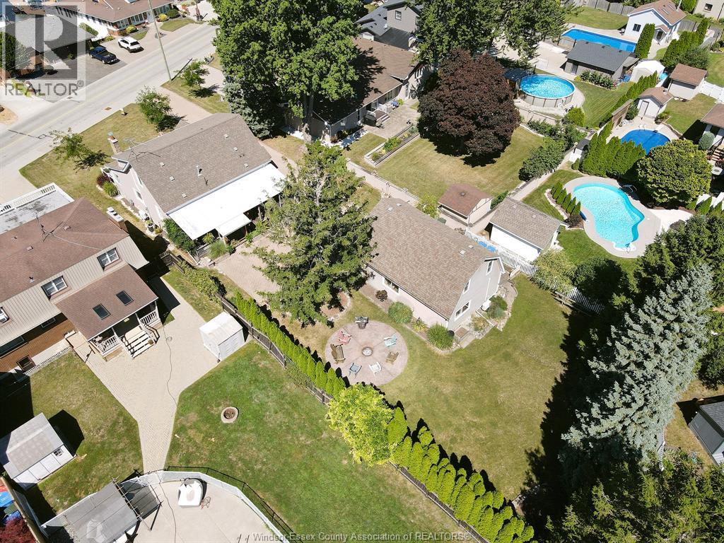 593 Dalhousie Property Photo 49