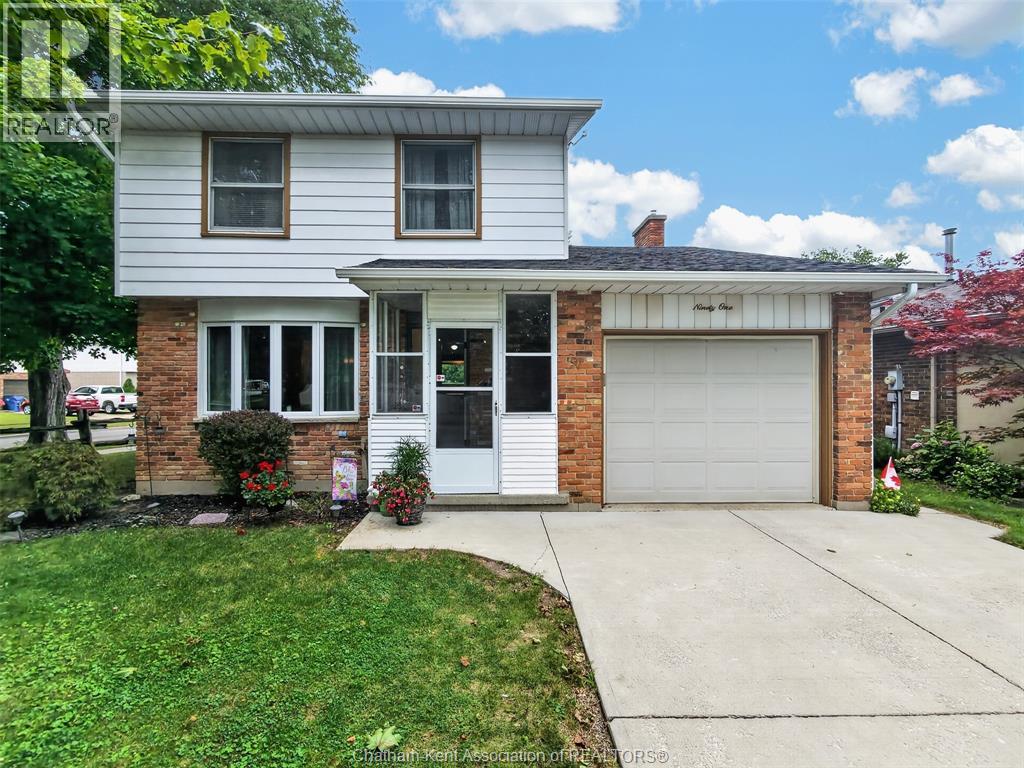 91 Northland Drive Property Photo 2