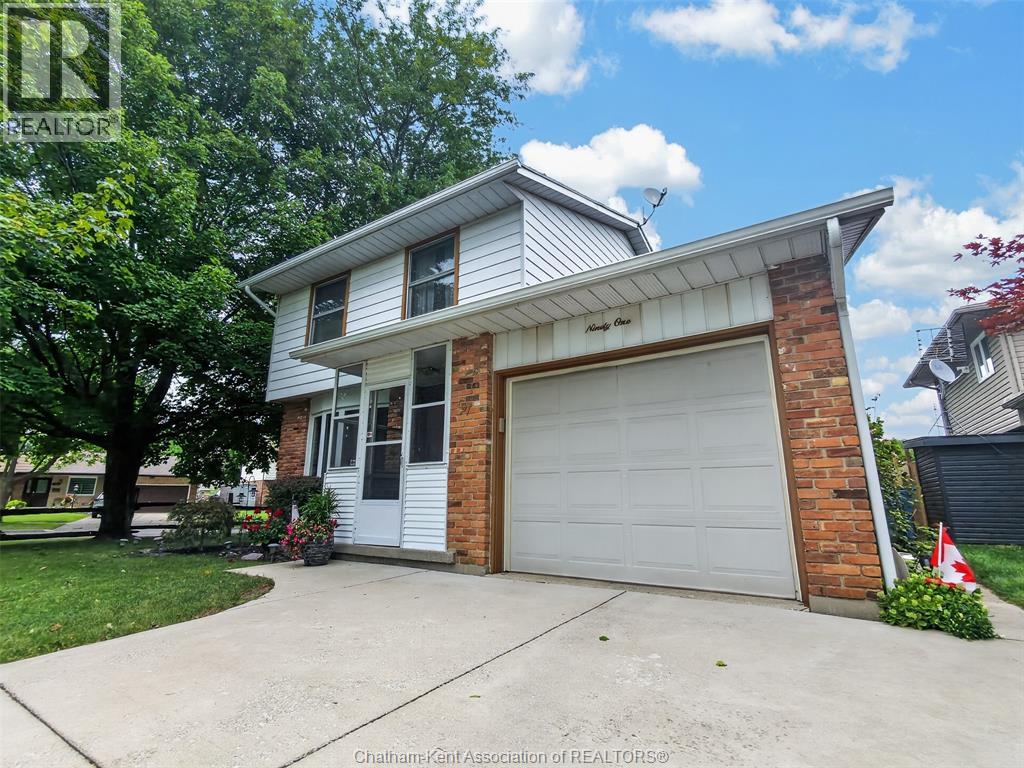 91 Northland Drive Property Photo 3