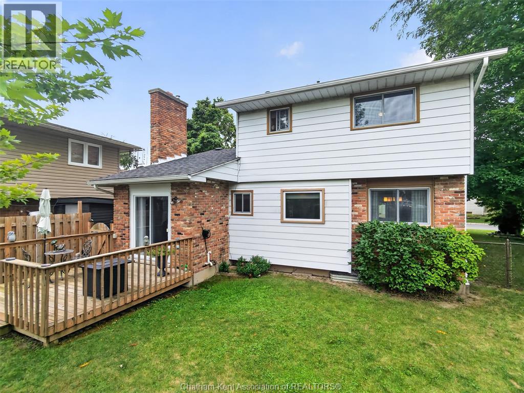 91 Northland Drive Property Photo 4