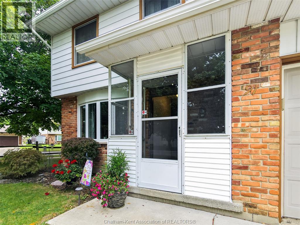 91 Northland Drive Property Photo 5
