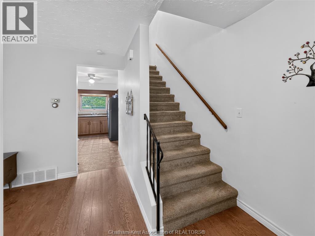 91 Northland Drive Property Photo 7