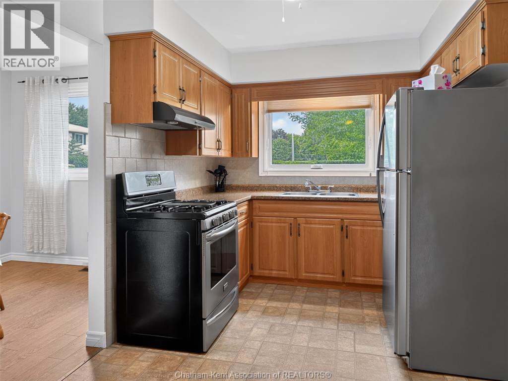 91 Northland Drive Property Photo 8