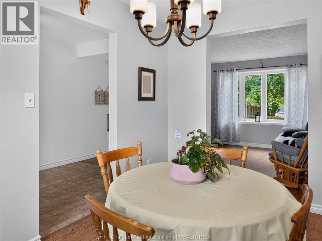 91 Northland Drive Property Photo 10