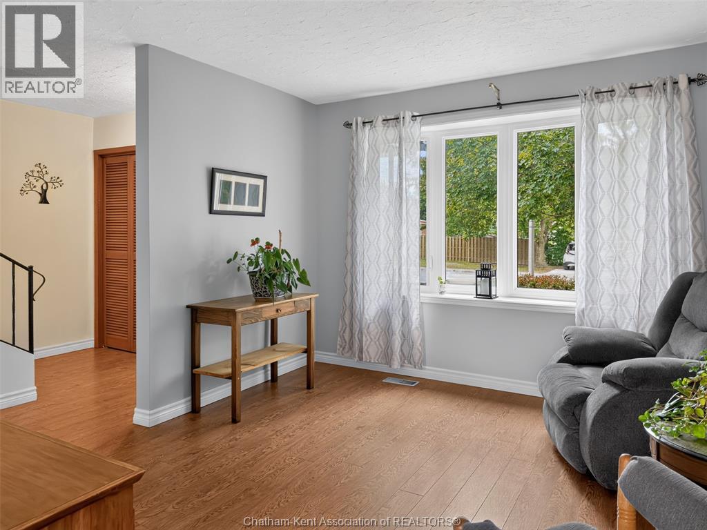 91 Northland Drive Property Photo 11