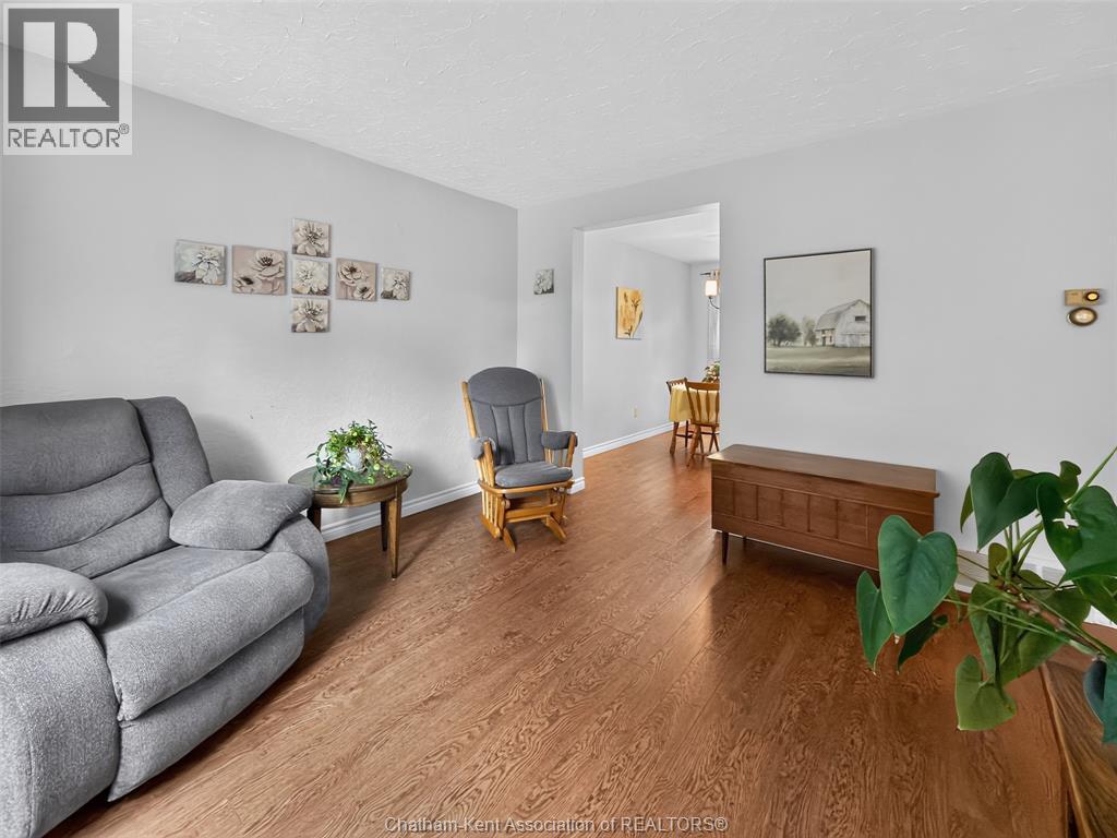 91 Northland Drive Property Photo 12