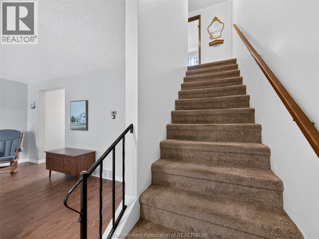 91 Northland Drive Property Photo 14