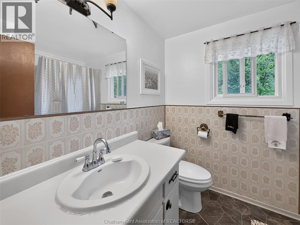 91 Northland Drive Property Photo 15
