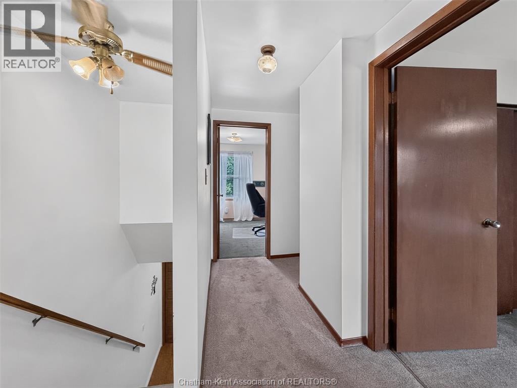91 Northland Drive Property Photo 16