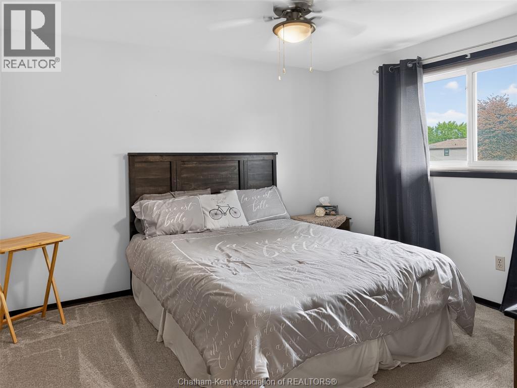 91 Northland Drive Property Photo 17