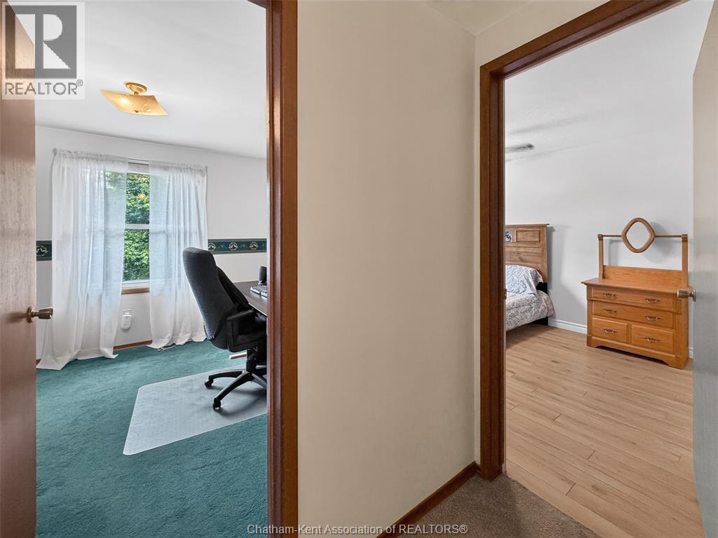 91 Northland Drive Property Photo 18