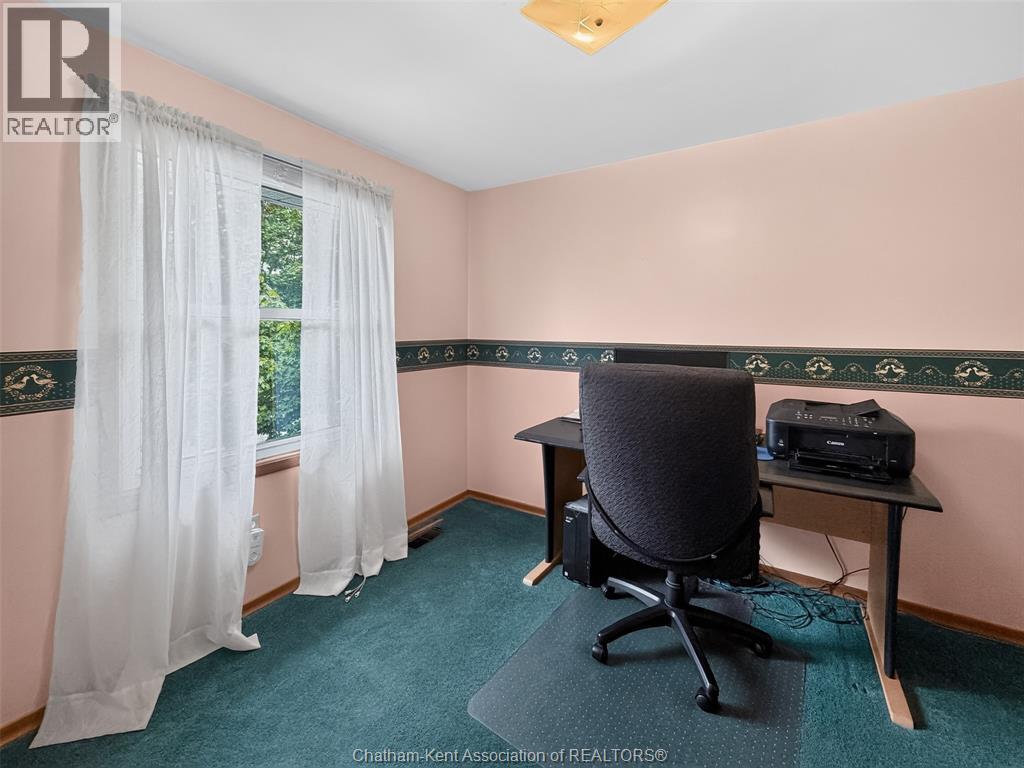 91 Northland Drive Property Photo 19