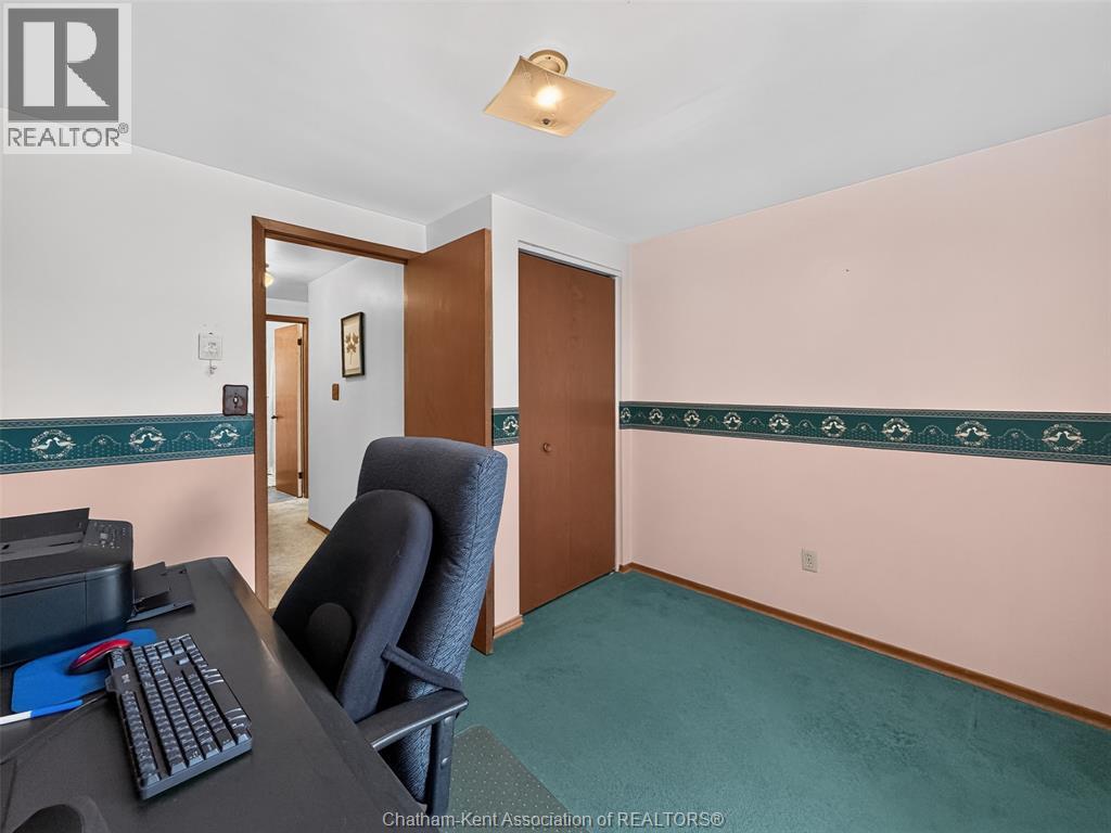 91 Northland Drive Property Photo 20