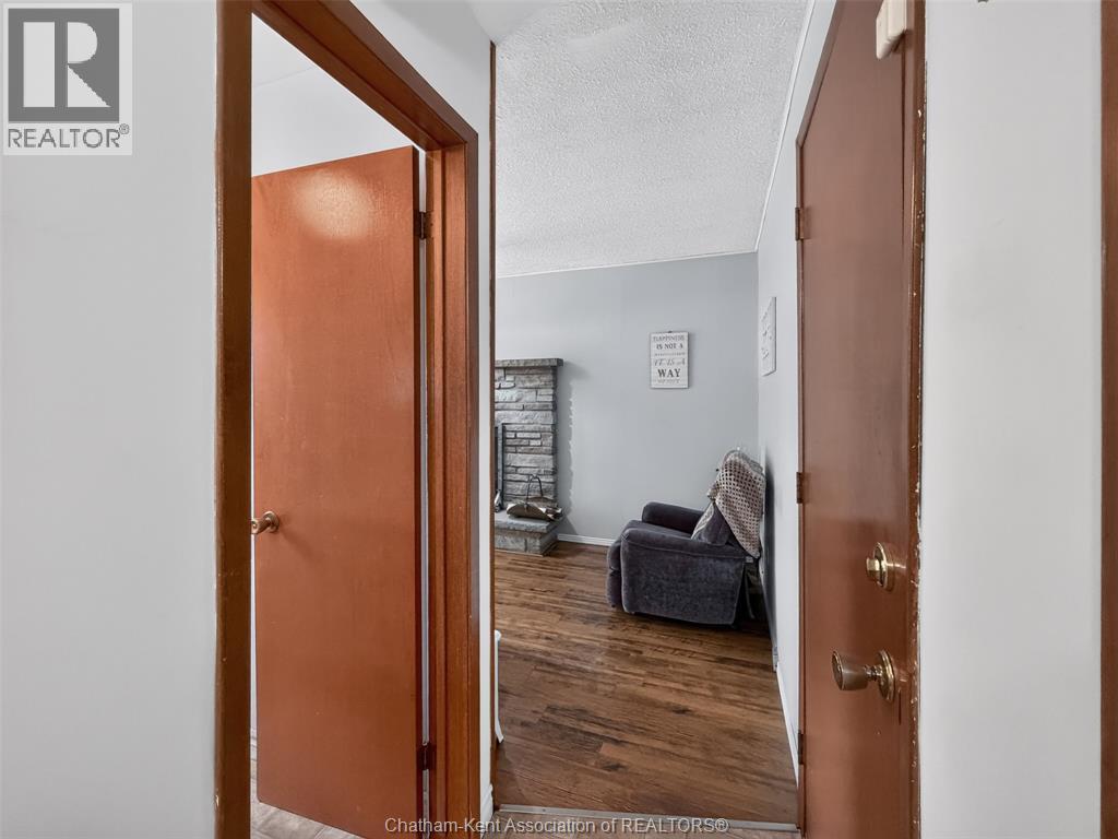 91 Northland Drive Property Photo 24