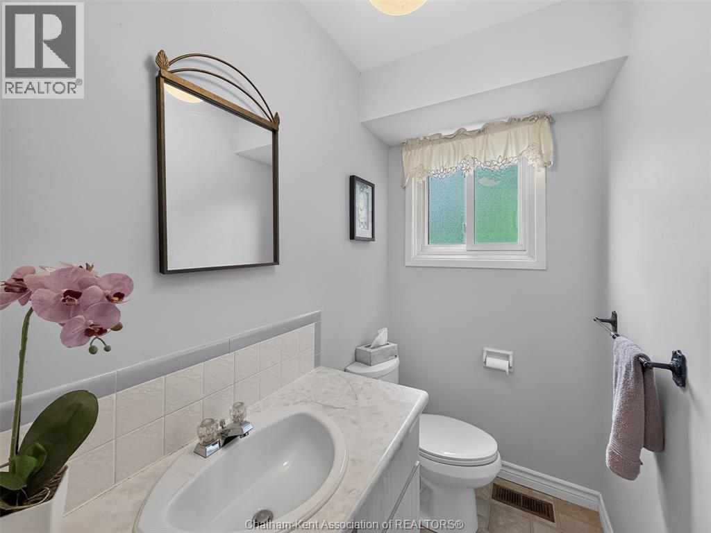 91 Northland Drive Property Photo 25