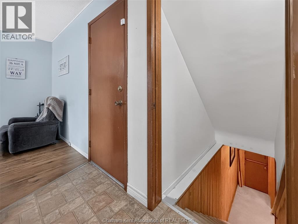 91 Northland Drive Property Photo 28